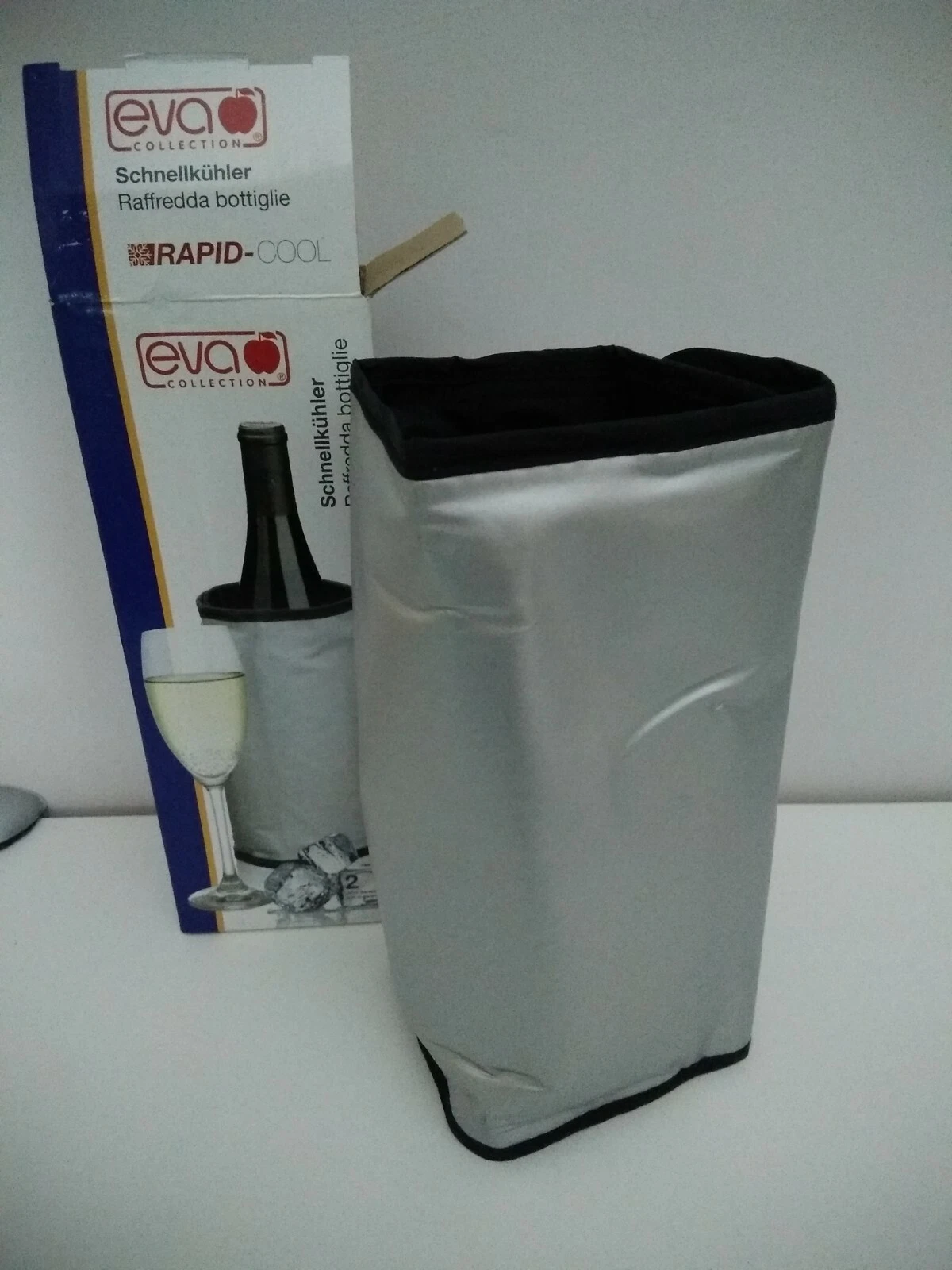 Foto 1 di 1