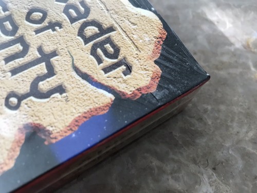 Crusader of Centy Sega Genesis AUTHENTIC ActionRPG Sealed Brand New - Picture 5 of 12