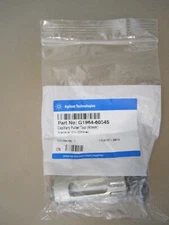 Agilent G1964-60345 Capillary Puller Tool 40mm - NEW - FAST SHIPPING