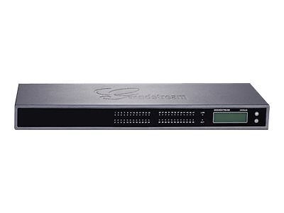 Grandstream GXW4248 FXS Analog VoIP Gateway VoIP-Telefonadapter ~D~