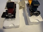 Bild 8 von 10