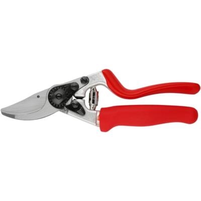 Baumschere FELCO 7 Rollgriff Gartenschere Astschere Baumschnitt Rebschere