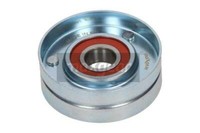 Maxgear 54-0822 Spannhebel, Riemen FüR Audi, Seat, Skoda, Vw