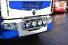 Bild 8 von 12