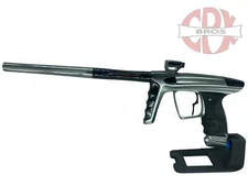 Dlx Luxe X Paintball Gun