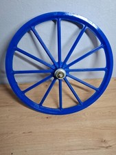 Roue BMX arrière moteur Bernardi Mozzi 20 x 1,75 ERTRO 47-408