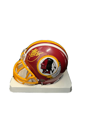 10 PZ TAZZE Con Rulli Fissi In Gomma Sottobicchieri Per Mobili Tazze - Foto 2