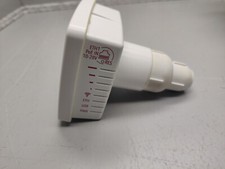 Mikrotik RBLDF-5nD LDF 5 with RouterOS L3 int'l Version