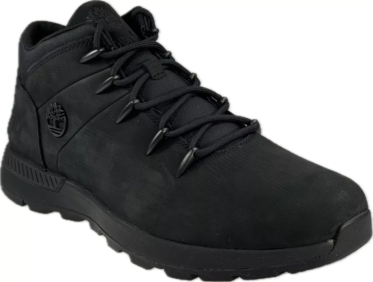 Basket sprint trekker timberland new arrivals