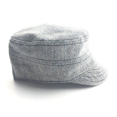 scala pronto hat
