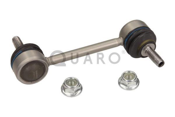 Quaro QS2478/HQ Stange/AbstüTzung, Stabilisator FüR Alfa Romeo, Honda-image
