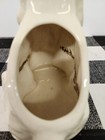 Picture 5 of 24