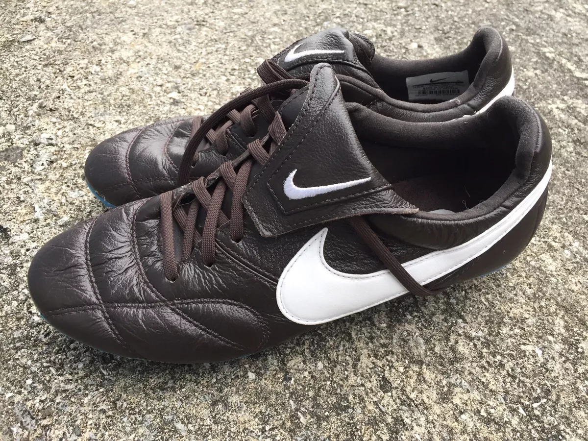 Nike premier 2 fg sales