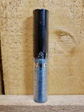 N.Y.C. New York Color Sparkle Eye Dust #886 Aquamarine Sparkle NEW  Discontinued