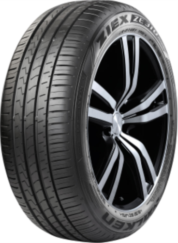 Maxxis MAVS01 195/40 R17 81W XL Nur 89,39