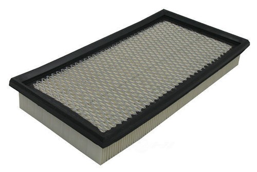 Air Filter for Jaguar S-Type 2000-2002 with 3.0L 6cyl Engine - Picture 1 of 1