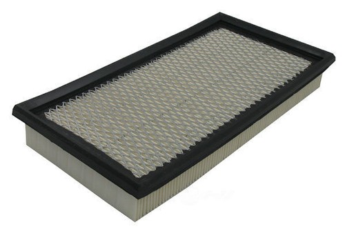 Air Filter for Ford Thunderbird 2002-2005 with 3.9L 8cyl Engine - Bild 1 von 1