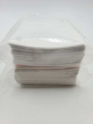 HP Glossy Photo Paper 4 x 6 Q6638-60009 Open Package Unknown Sheet Count 200+ - Picture 11 of 13