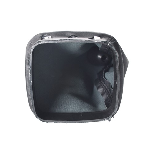 5 Speed Manual Gear shift Knob For Mercedes-Benz W168 A Class 1997-2004 - Picture 8 of 9