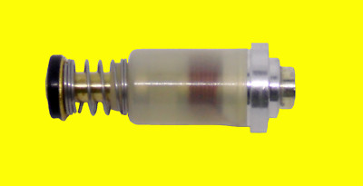Magneteinsatz passend f Potis GD2 GD3 GD4 Magnetspule f. Zündsicherung Gasherd