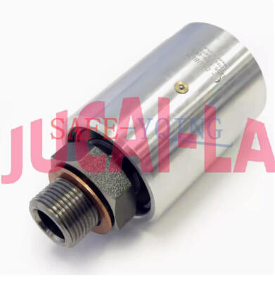1205-000-208 High Speed Rotating Union Substitute 1PCS NEW