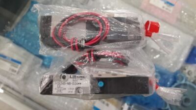 1pc  PCS245-NB-D24 PCS245 NB D24 New KURODA   #D4