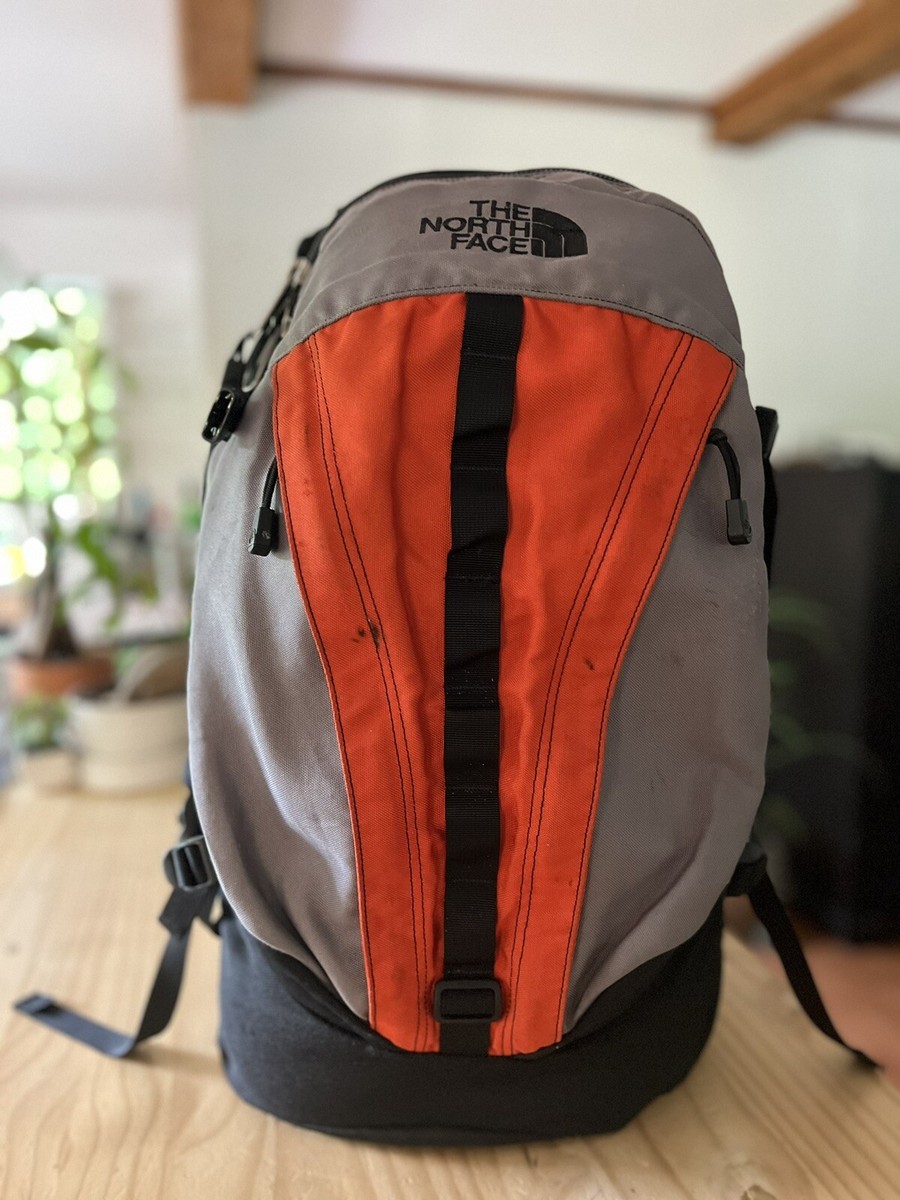 ★THE NORTH FACE★BIG SHOT★ product-CLG7_65J_hero.jpg?v=