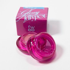 FWEE Lip & Cheek Glowy Jelly Pot 4g 19 Colors...