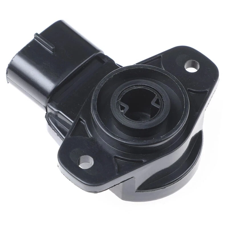 Throttle Position Sensor FOR Suzuki Vitara 1999-2003 XL7 2002-2006 13420-65D00 - Image 2 of 4