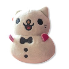 kleptocats blind box