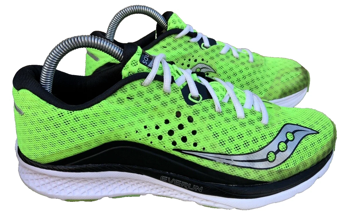 Cheap saucony kinvara 8 mens cheap