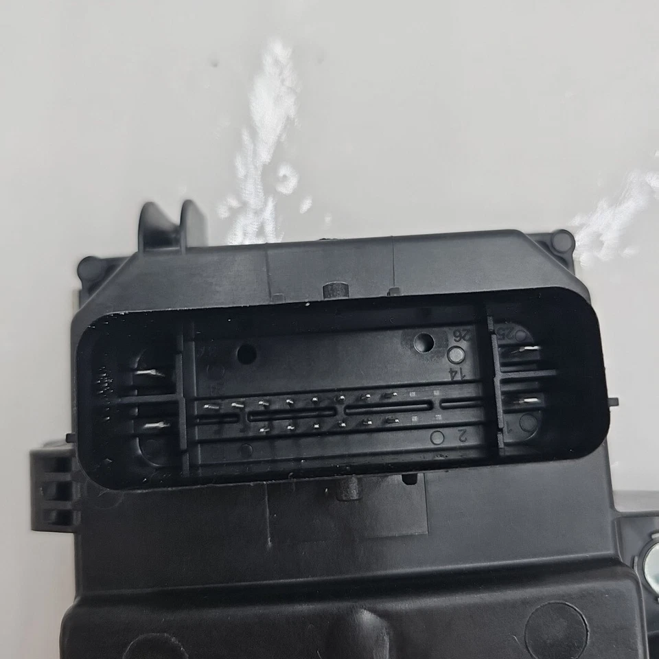 11-15 Chevy Electric Fuel Pump Driver Control Module OEM GM # 22874299 GENUINE - Image 3 of 4