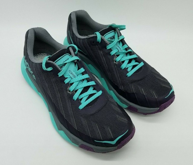 hoka one one torrent sale