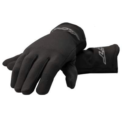 RST Thermo Wind Block Motorrad Base Layer Handschuhe