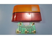 Ampoule Fiat CROMA
