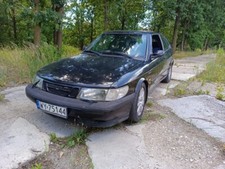 SAAB R900