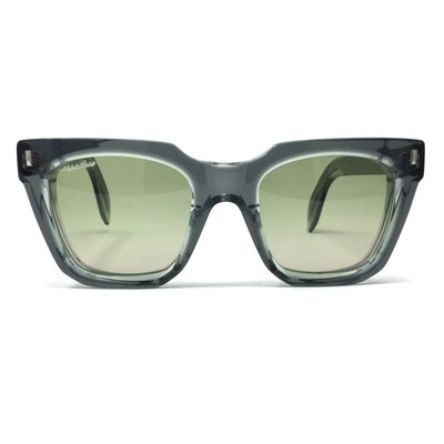 ESSEDUE sunglasses occhiale sole donna DUETTO c.1405 49/23 140 LIMITED  EDITION | eBay