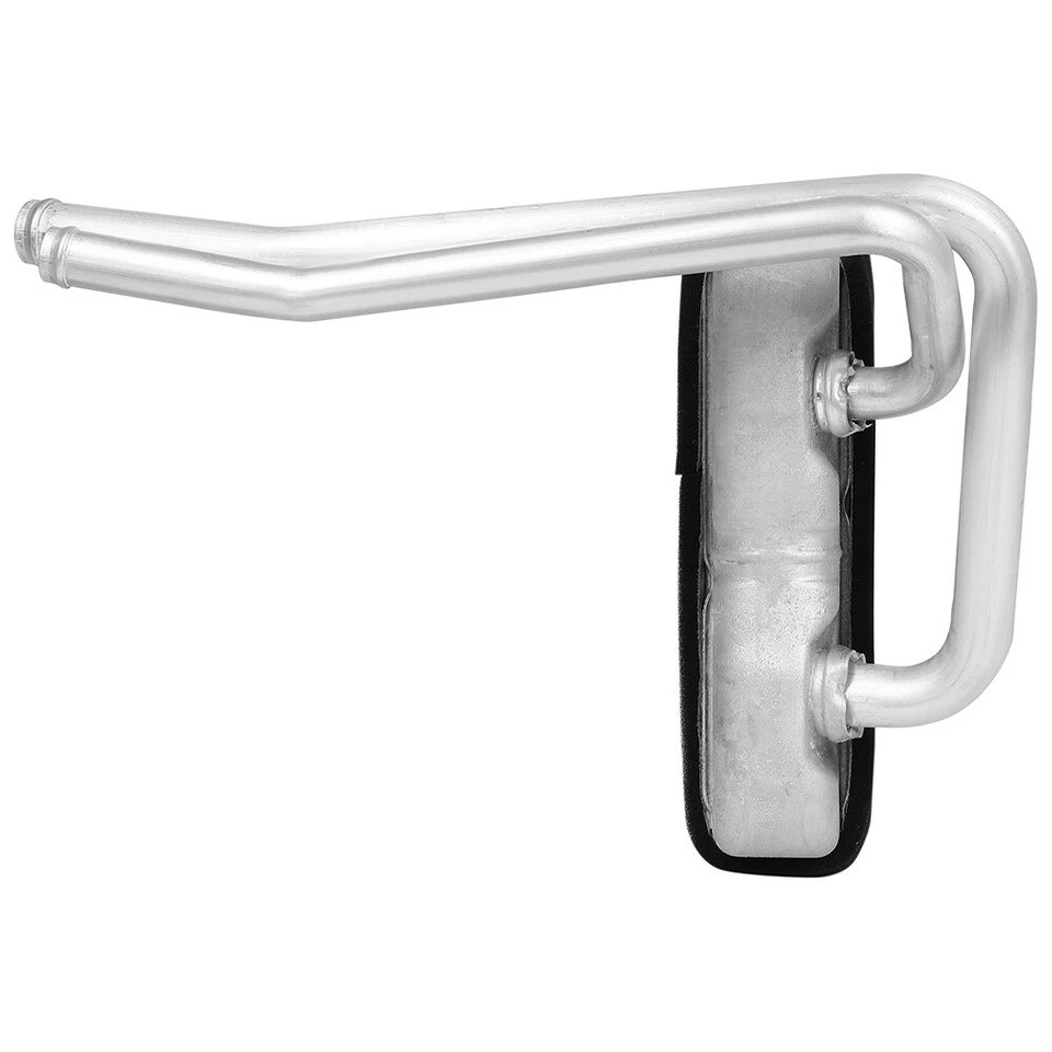 HVAC Heater Core For 1995 1996 1997 GMC Jimmy 1994 1995 1996 1997 GMC Sonoma Foto 4 de 4