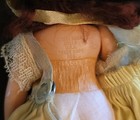 Vintage Nancy Ann STORY BOOK Doll — photo 5