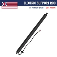 Rear Left Tailgate Power Hatch Lift Supports For 2009 2010 2012 2013 Ford Edge