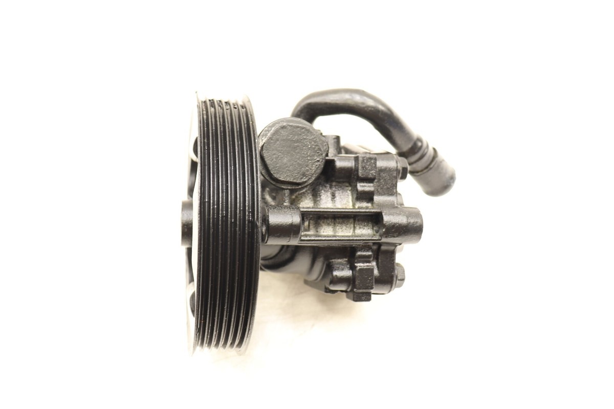 カーペンター　γ200 クマノミ OEM Mazda Reman Power Steering Pump GK2C-32-650R-0C Mazda 6 2003