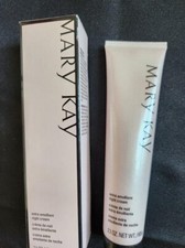 MARY KAY Extra Emollient Night Cream for Very Dry Skin 60g