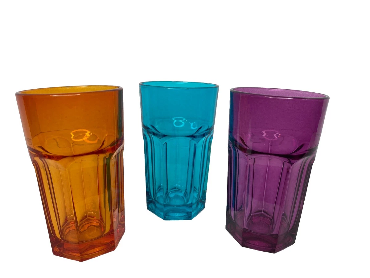 16 oz plastic stackable coffee cups with lid YETI Rambler 16 oz Stackable Cup with MagSlider Lid  Big Sky Anglers