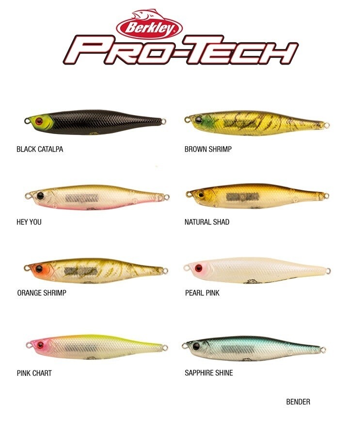 berkley fishing catalog 2021 PowerBait Trout Starter Kit The erratic Boat 2021 Fishing Gear BERKLEY