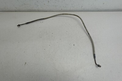 2003-2008 Arctic Cat OEM Brake Line Hose 1602-275 Bearcat King Cat Mountain Cat