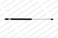 Kilen 466054 Gasfeder, Koffer-/Laderaum For VW