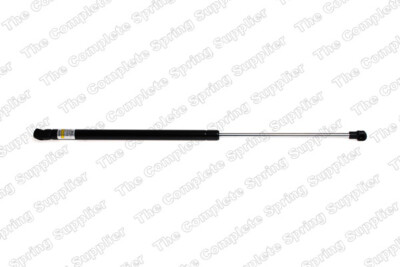KILEN 466054 Gasfeder, Koffer-/Laderaum for VW
