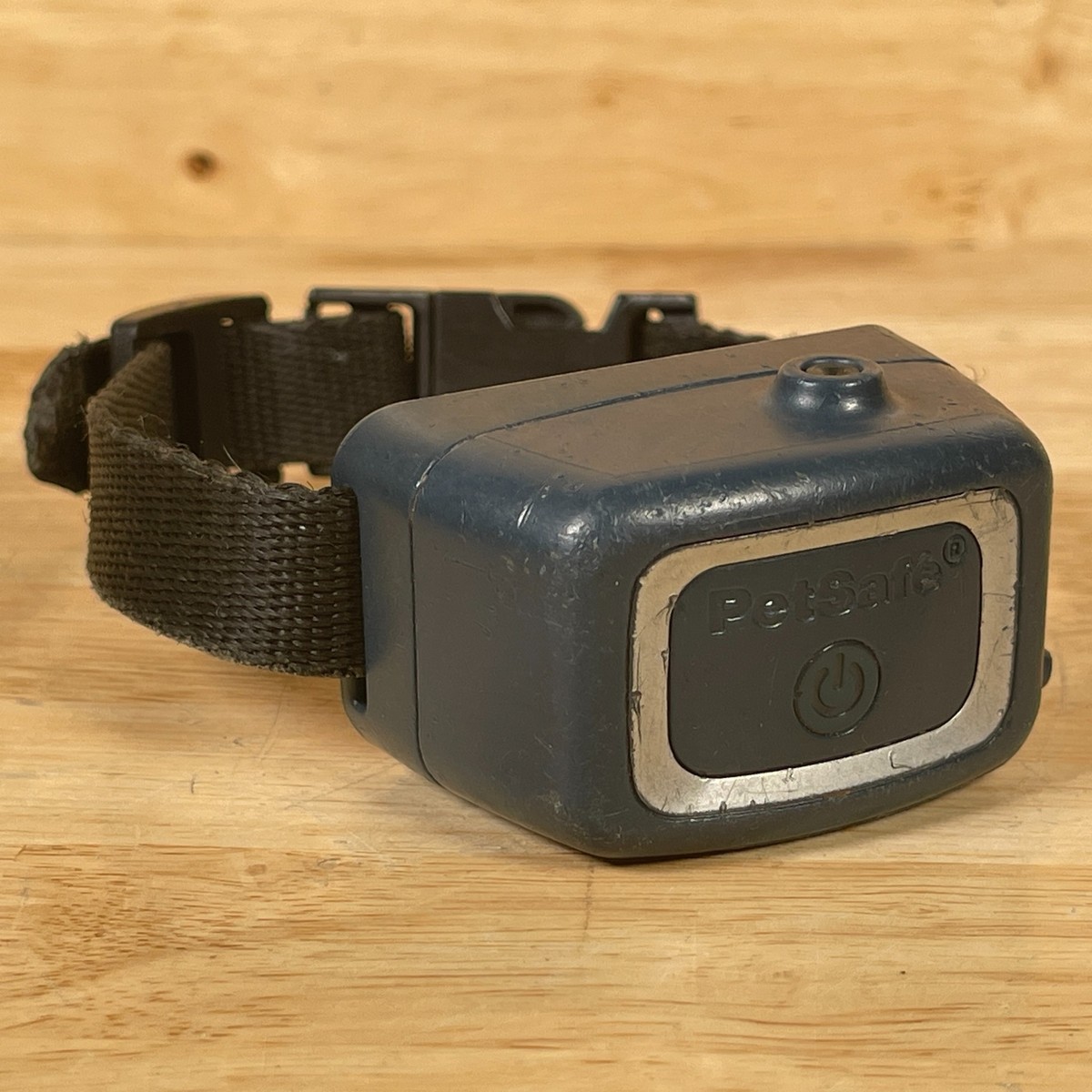 Anti Bark Control Tbi Bark Pro Tbi Dog Training Collar Tbi Pro