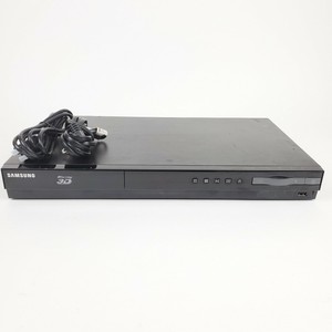 receiver ht blu disc theater samsung ray dvd player za works system 3d