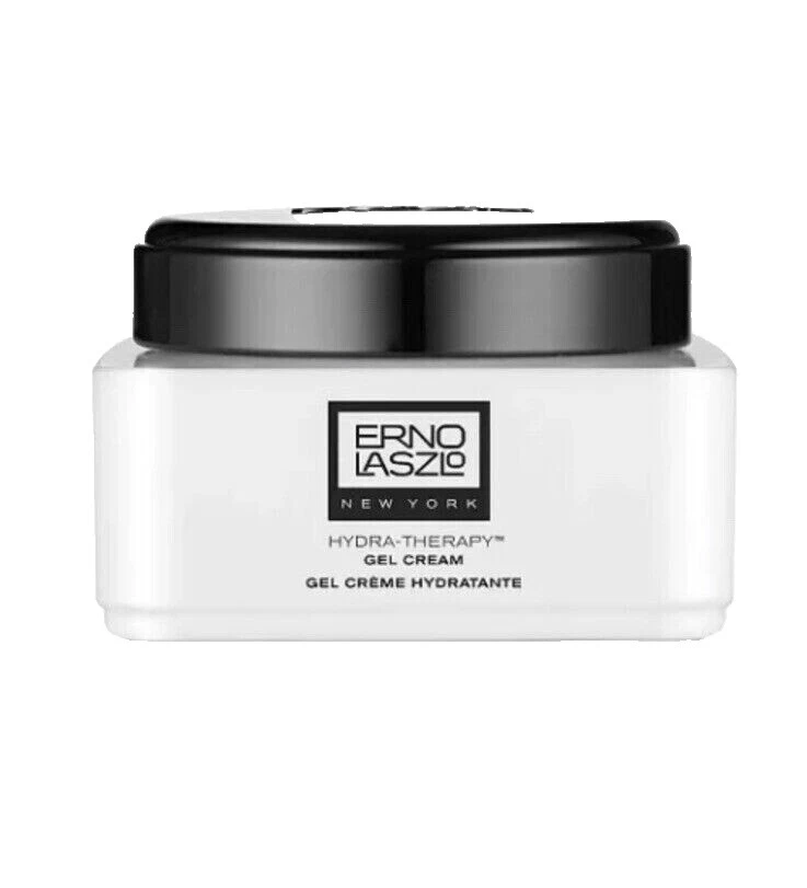Erno Laszlo Skin Care Moisturizers